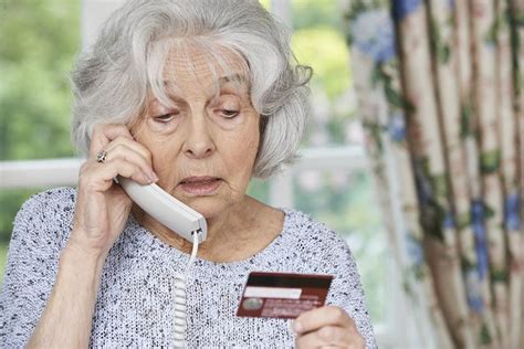 Shut Down Shady Phone Fraud Scams With These 3 Shrewd Tricks