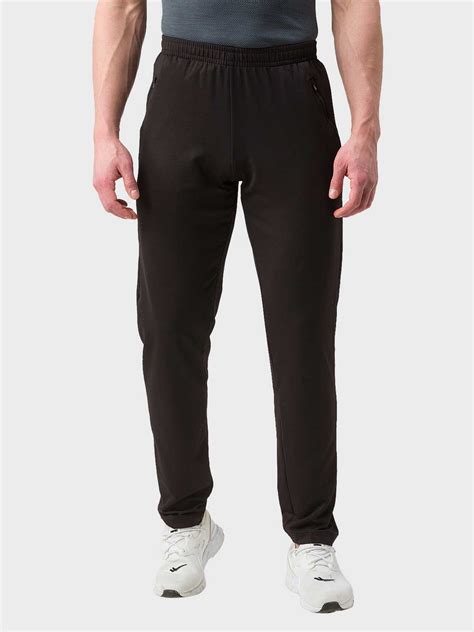 Buy Berge Men Instadry® Track Pants Ultra Slim Fit