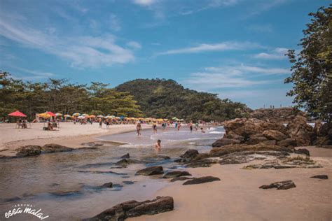 Trindade RJ O Que Fazer Melhores Praias Cachoeiras E Trilhas