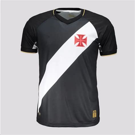 Mejor Precio En A Granel 2023 2024 Vasco Da Gama Soccer Jerseys PAYET