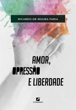 Meus Livros De Literatura E Hist Ria Duas Obras Minhas