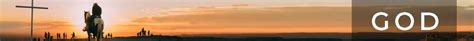 Why Is God Called The God Of Abraham Isaac And Jacob