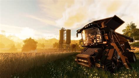 farming simulator  game pass compare