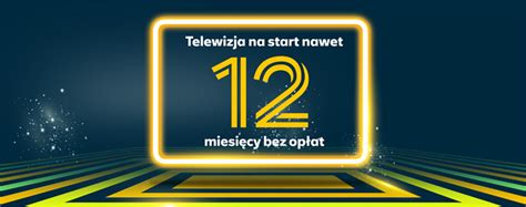 Polsat Box wprowadza nową promocję