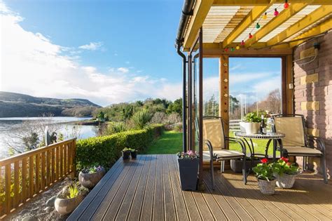 The 5 Best Adrigole Cottages Villas With Prices Find Holiday Homes