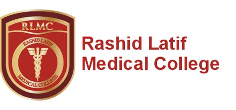 Rashid Latif Medical Complex