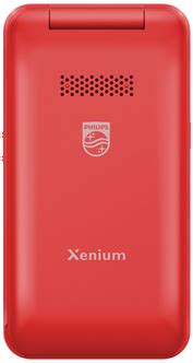 Характеристики модели Телефон Philips Xenium E2602 на Яндекс Маркете