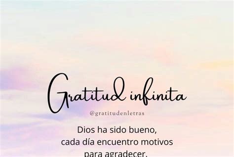 Gracias A Todos Por Sus Buenos Deseos Y Bendiciones