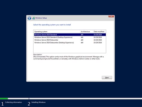 How To Install Hyper V On Windows Server Visual Guide