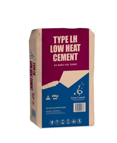 Different Types Of Cement In India Recognized By Astm