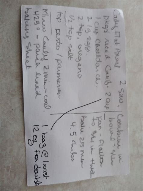 Palu Map - Palu, Indonesia