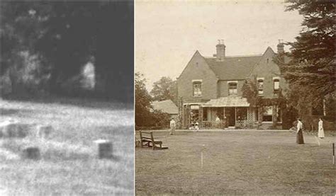 Borley Rectory was the most haunted house in England | The Vintage News ...