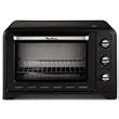 Mini Forno Elétrico Moulinex Optimo OX484810 39L 1000W Mini