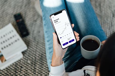 Best Personal Finance Apps Of 2024