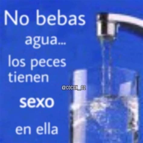 Pin De Sof En Memes Xd Imagenes Nacas Memes Humor De Adolescentes