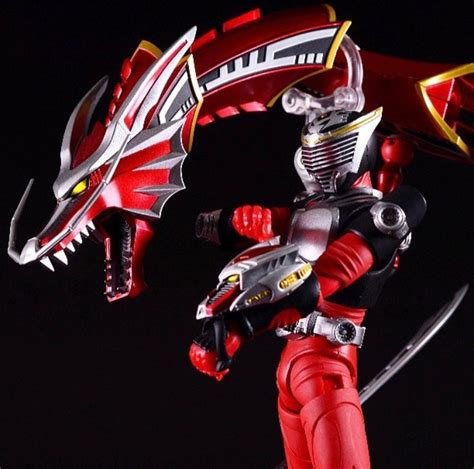 Kamen Rider Dragon Knightおしゃれまとめの人気アイデアPinterestDavid Paoli 仮面