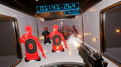 Lethal VR — Download