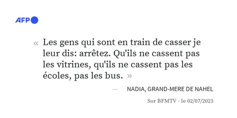 Agence France Presse On Twitter Arrêtez Ne Cassez Pas La Grand