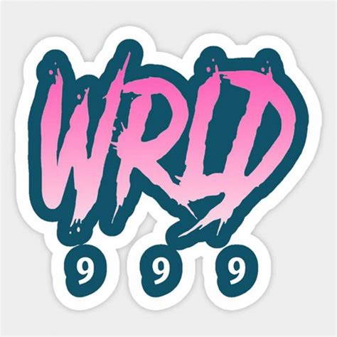 🔥 40 Juice Wrld Desktop Wallpapers Wallpapersafari