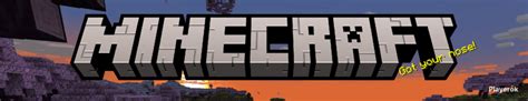 Купить скины Minecraft, продать скины Minecraft и вывести деньги