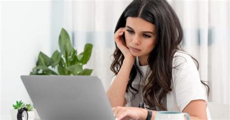 trading passion  credit card charge explained