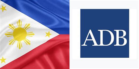 Philippines Adb Sign 7 1 B Sovereign Lending Program Gma News Online