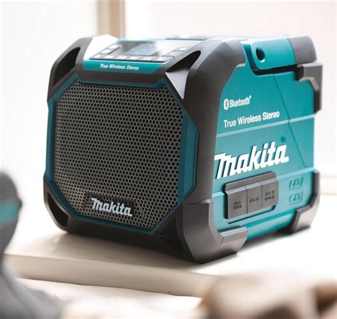 Makita U S A Press Releases 2020 Makita Launches 18v Lxt And 12v