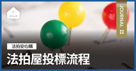 法拍屋課程 透明房訊104法拍網 不動產課程 法拍課程