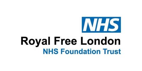 Royal Free London awarded £700,000 from NIHR | Royal Free London