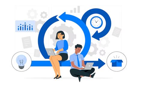 Process Optimization - Engfixtech