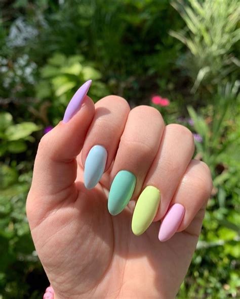 Likes Comments Nailsssideaaa On