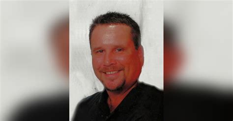 Obituary Information For Bobby Ray Morris