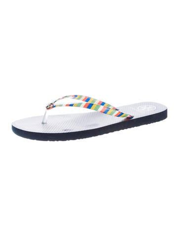 Rubber Flip Flop Sandals Gay Porn Sharing