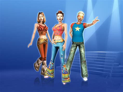 Download Pop Life Windows My Abandonware