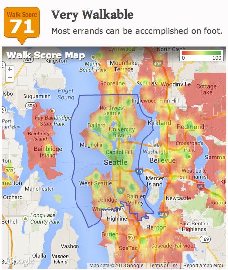 America S Most Walkable Cities No 1 New York No 2 San Francisco No