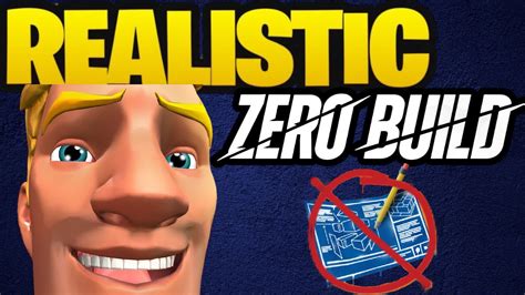 32 Player Zero Build Realistic 6375 5907 5628 By Ahigherview