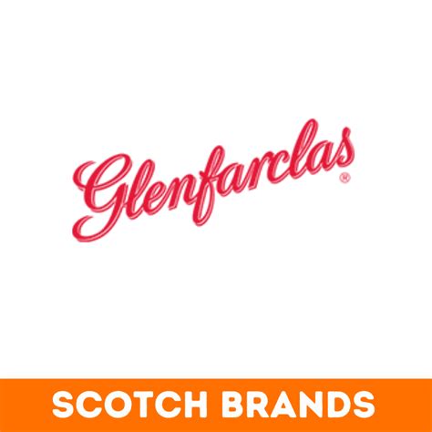 Top Best Scotch Brands In The World Benextbrand