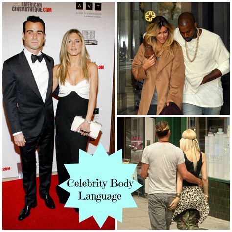 The Official Home For All Things Disney Celebrity Couples Celebrity Bodies Body