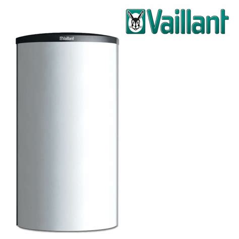 Vaillant allSTOR Plus Heizprofishop Alles für Ihre perfekte Heizu