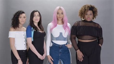 Watch Trans Women Open Up About Their Metoo Sexual Assault Experiences Them