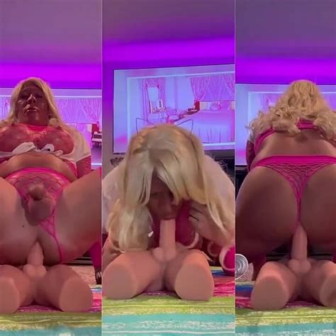 Orlandi S Porn Videos And Reels Nude Photos And Bio On XHamster