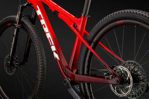 trek  super snazzy   custom options project  flow