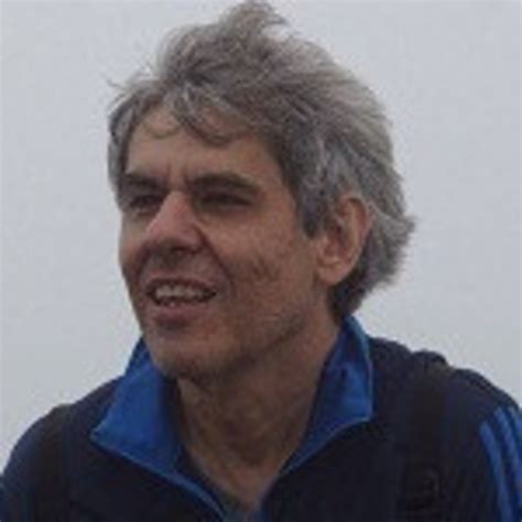 Prof. Dr. Marco Bonetti - Web Programmer - In Junior - Universidade ...