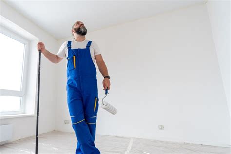 How To Clean Walls Before Painting 6 Simple Steps You Should Never Skip