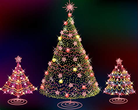 Free Christmas Animated Cliparts Download Free Christmas Animated