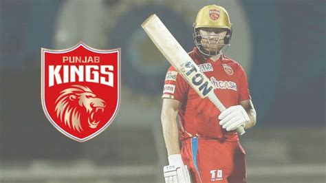 Ipl 2022 Rcb Vs Pbks Bairstow Powers Punjab Kings To A Scintillating Win Sportsmint Media