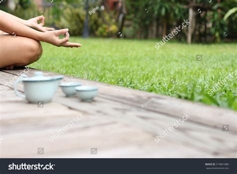 1,098 Tea Garden Yoga Images, Stock Photos & Vectors | Shutterstock