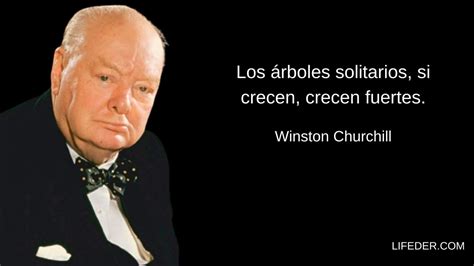 100 frases de Winston Churchill sobre política el éxito y la vida