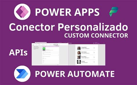 How To Create A Custom Connector In Powerapps Artofit