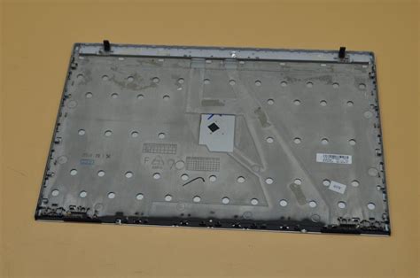 Hp P Lcd Back Cover For Sale Online Ebay